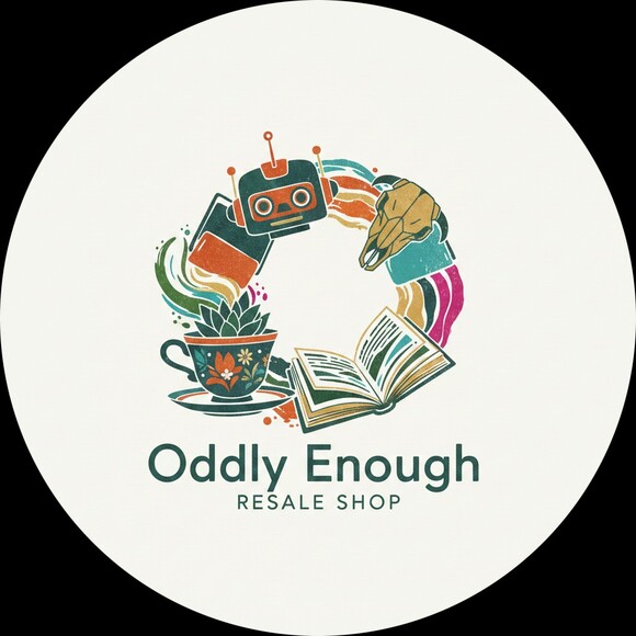 oddly_enough